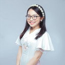 Phương Mỹ Chi als Mỹ Tiên
