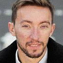 Etienne Mattera, Storyboard Artist