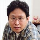 장규성, Director
