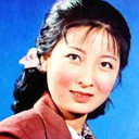 Tu Ruying als 兰氏