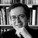 Ευγένιος Τριβιζάς, Writer