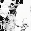 Pedro Rivera, Consulting Producer