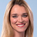 Carla Zunino als Self - Panelist