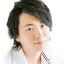 Ryohei Kimura als David Shield (young) (voice)