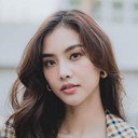 Waratthaya Wongchayaporn als Thida