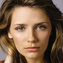 Mischa Barton als Grace Bailey