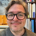 Carter Bays, Producer