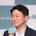 김원석, Director