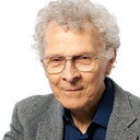 Bob Chitester, Executive Producer