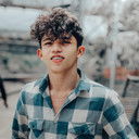 Abu Saalim als Chora