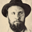 Drew Christie, Animation