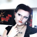 Ru Louise, Producer
