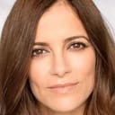 Rebecca Budig als Big Back