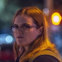 Samantha Hussey, Producer