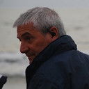 Falele Ygueravide, Second Assistant Director