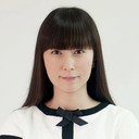 樊斐斐, Producer