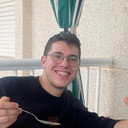 Alejandro Morello als Mogollo