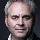 Xavier Bertrand als Self