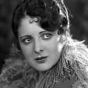 Billie Dove als Priscilla Holt