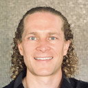 Abraham Taylor als Marc Dixon