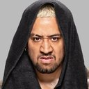 Joseph Fatu als Solo Sikoa