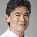 Roy Yamaguchi, Production Manager