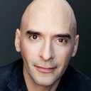 Eloi Cousineau als Crrrou