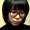 Kim Hee-jin, Screenplay