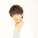 Kosuke Yonehara als Toshiaki Shima