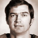 Brian Conacher als Self