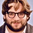 Vanzie Meyer als Audience Member (uncredited)