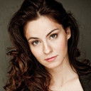 Марина Коняшкина als Lyuba