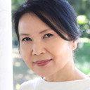Sharon Landon als 