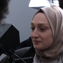 Rabia Bıyık, Assistant Director