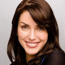 Ana María Trujillo, Executive Producer