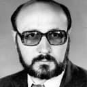 Nicat Bəkirzadə, Director
