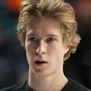 Stephen Gogolev als Self