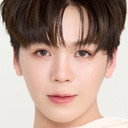 กัษมนณัฏฐ์ นามวิโรจน์ als Tar