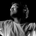 Gabriel Duas Vezes, Original Music Composer