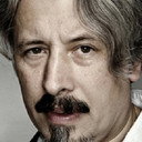 Vladimir Sorokin als Himself