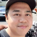 Ravipon Pumruang, Assistant Director
