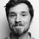 Brendan Steere, Writer