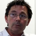 Renaud Revel, Director