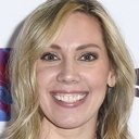 Amy Phillips als Georgia