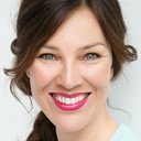 Geneviève Albert, Director