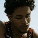 Zion Ortiz als Bebo