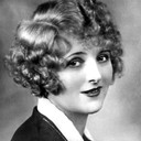 Margarete Lanner als Woman of Eternal Gardens / Lady in Car (uncredited)