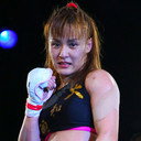 山田洋子 als Queen Amorous