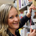 Linn Bülow als Self - Lillan (archive footage)
