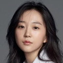 Yang Jung-yeon als 